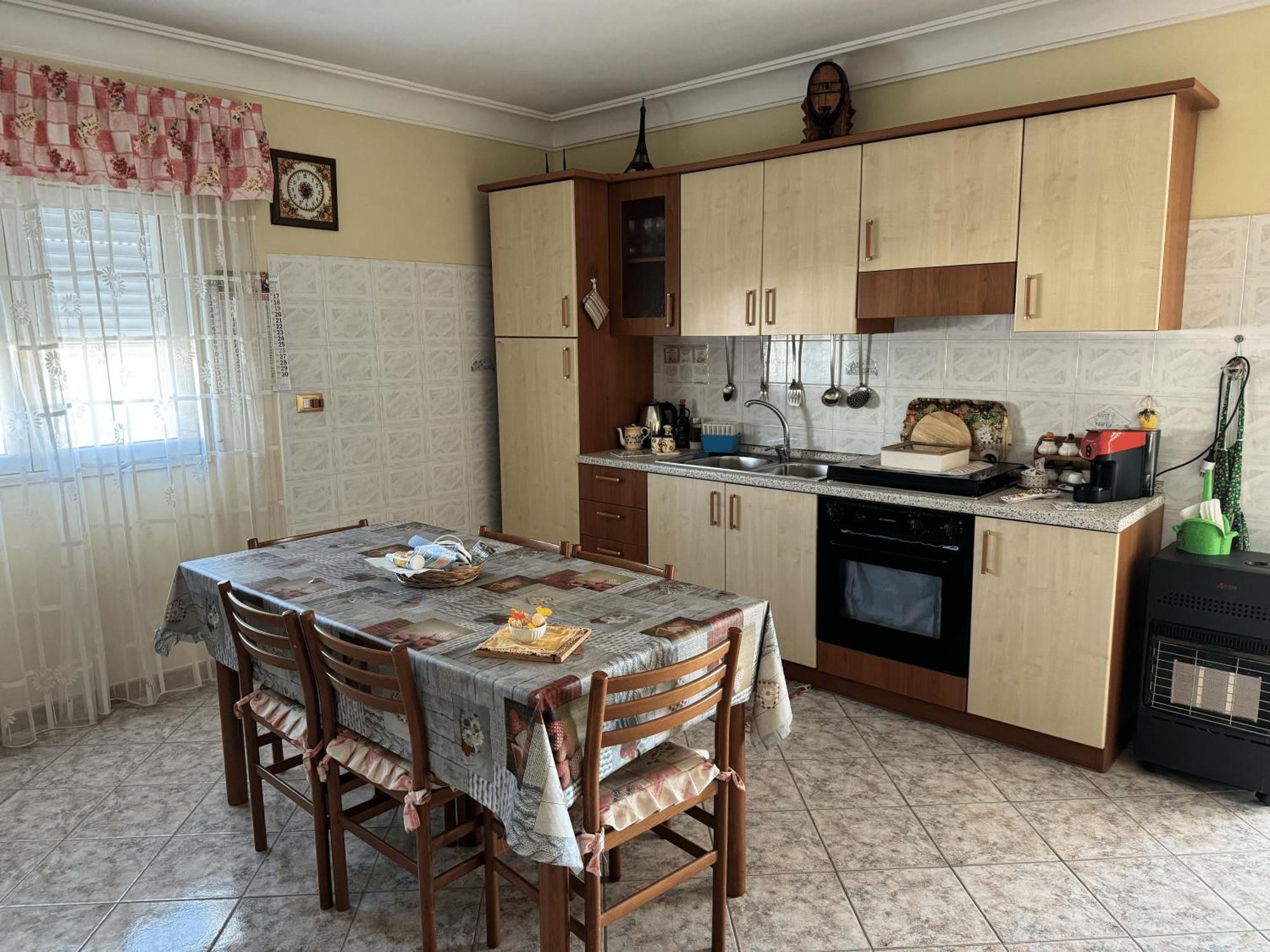 Perriera House Daire Sciacca Dış mekan fotoğraf