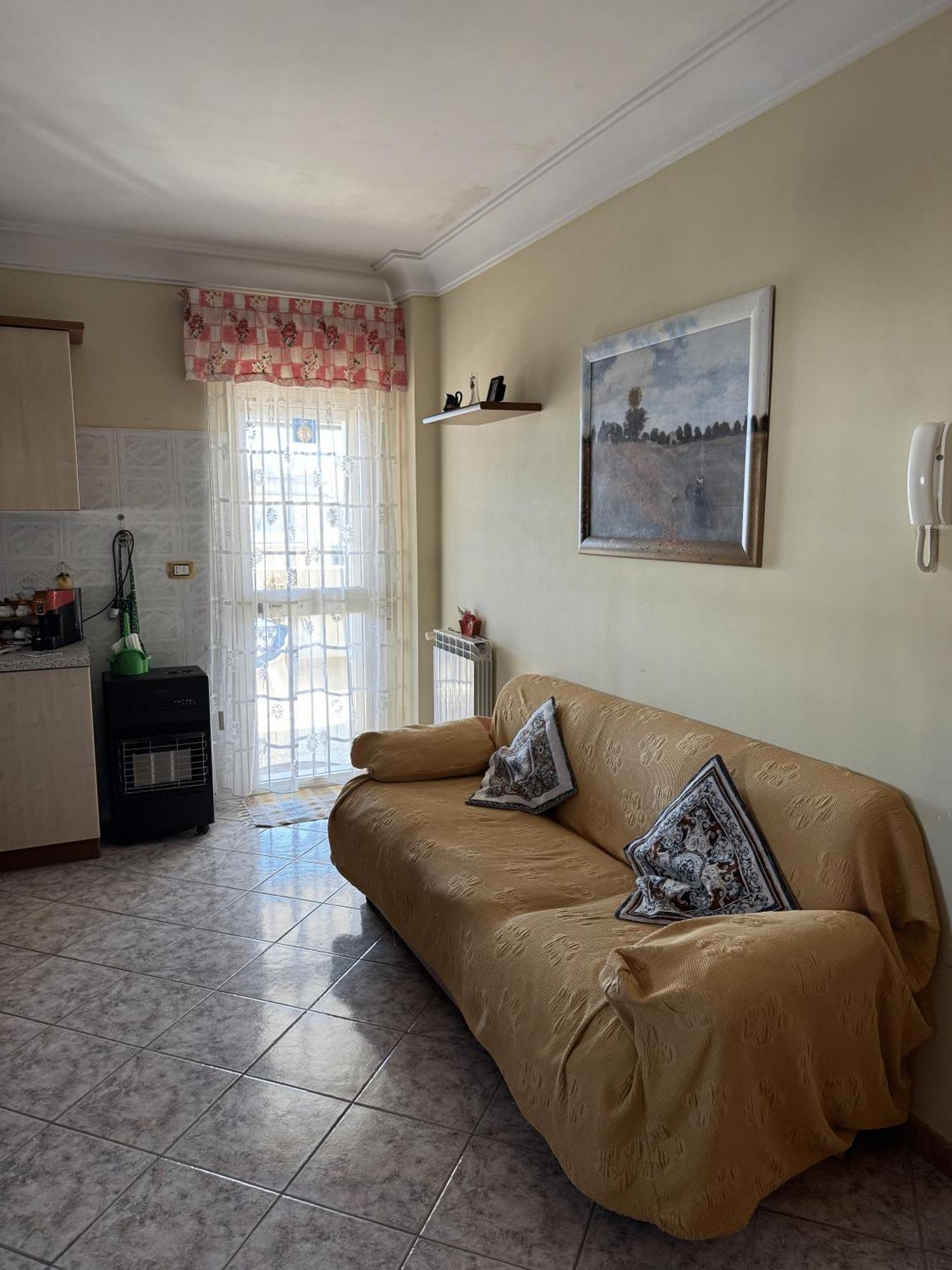 Perriera House Daire Sciacca Dış mekan fotoğraf