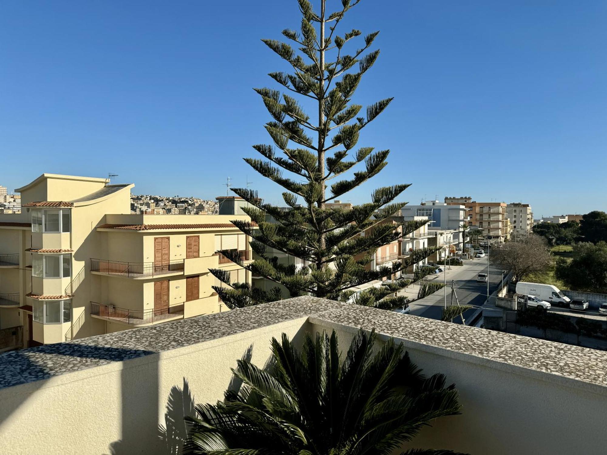 Perriera House Daire Sciacca Dış mekan fotoğraf