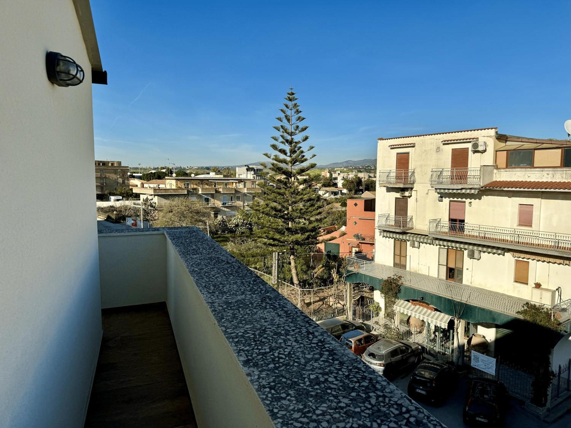 Perriera House Daire Sciacca Dış mekan fotoğraf