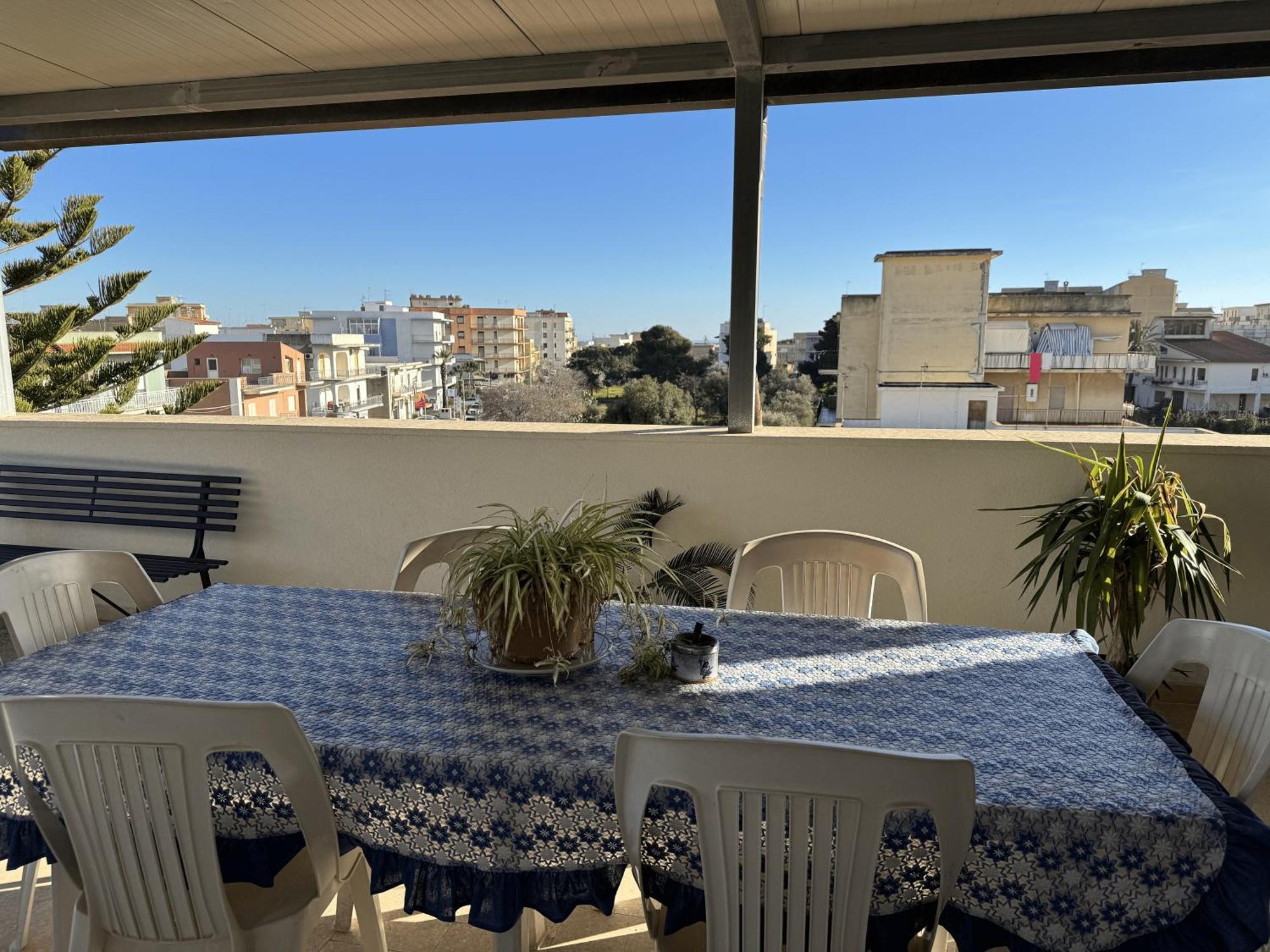 Perriera House Daire Sciacca Dış mekan fotoğraf
