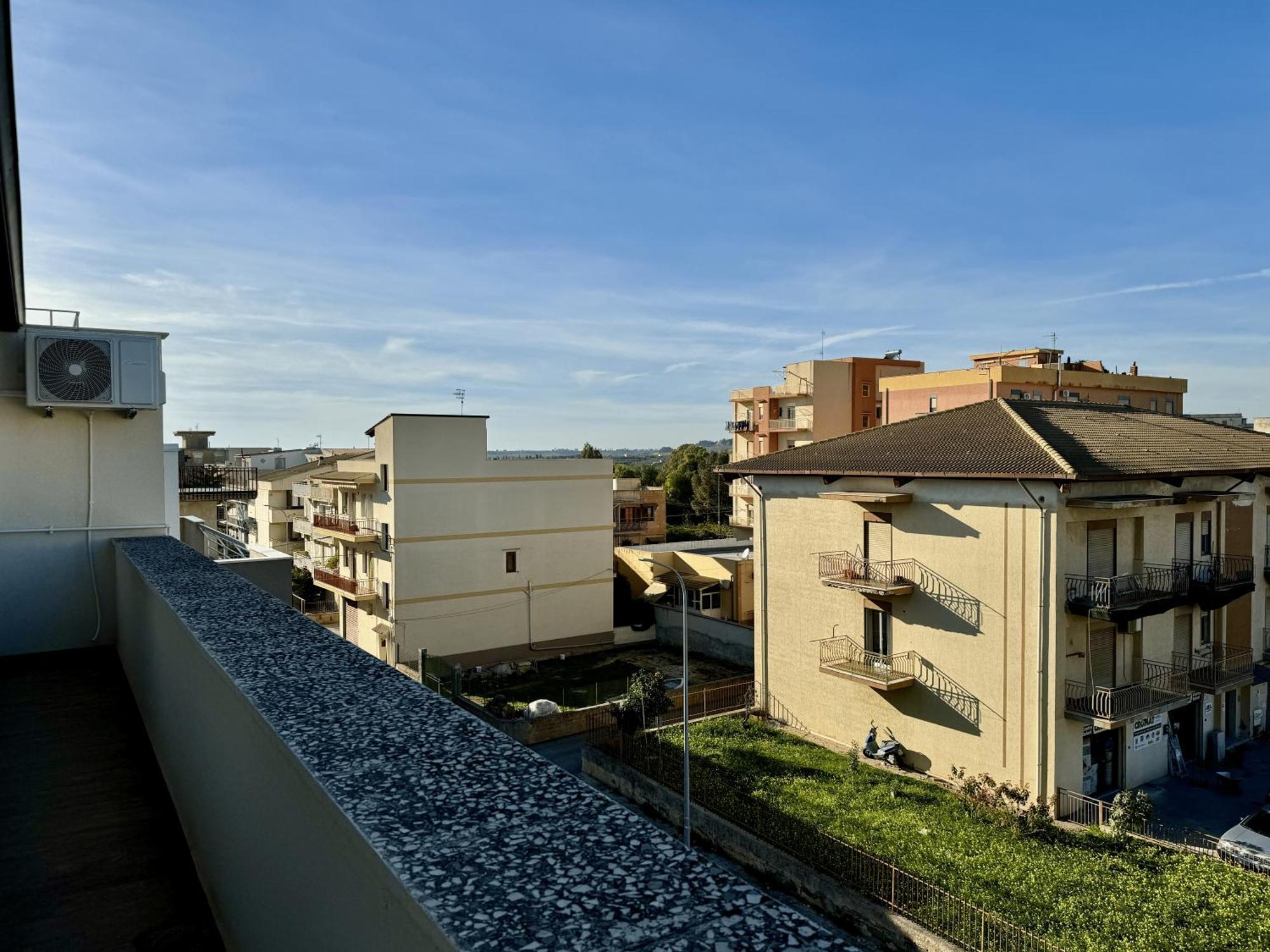 Perriera House Daire Sciacca Dış mekan fotoğraf